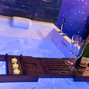Lovroom - Special Amoureux - Hyper Centre - Appartement